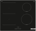 Bosch PVS611BB6E inductiekookplaat, Serie 4, combi-inductiezone, elektronisch geregelde inductiezones