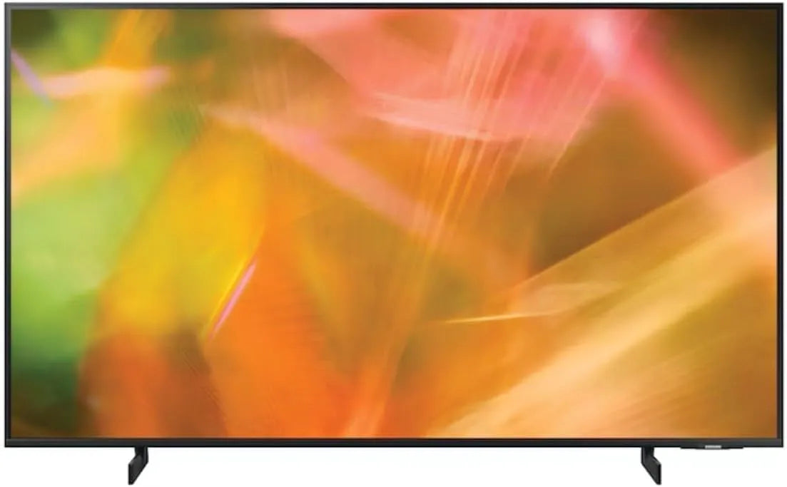 50BU8000 Smart TV, TV Hotel 50¿¿ 4K UHD, beeldscherm met netwerk- en multimediafuncties