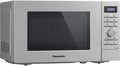 Panasonic NN-S29KSMEPG magnetron, 800 W, 800 W Solo, 20 Liter Capaciteit
