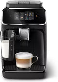 Philips EP2331/10 espressomachine, automatische werking, Volautomatische
