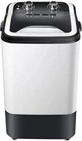 Wasmachine, Met Een Capaciteit Van 14 Lbs, Geschikt Voor Elke Gootsteenwas, Draagbare Voor Slaapzalen, Appartementen Wassen