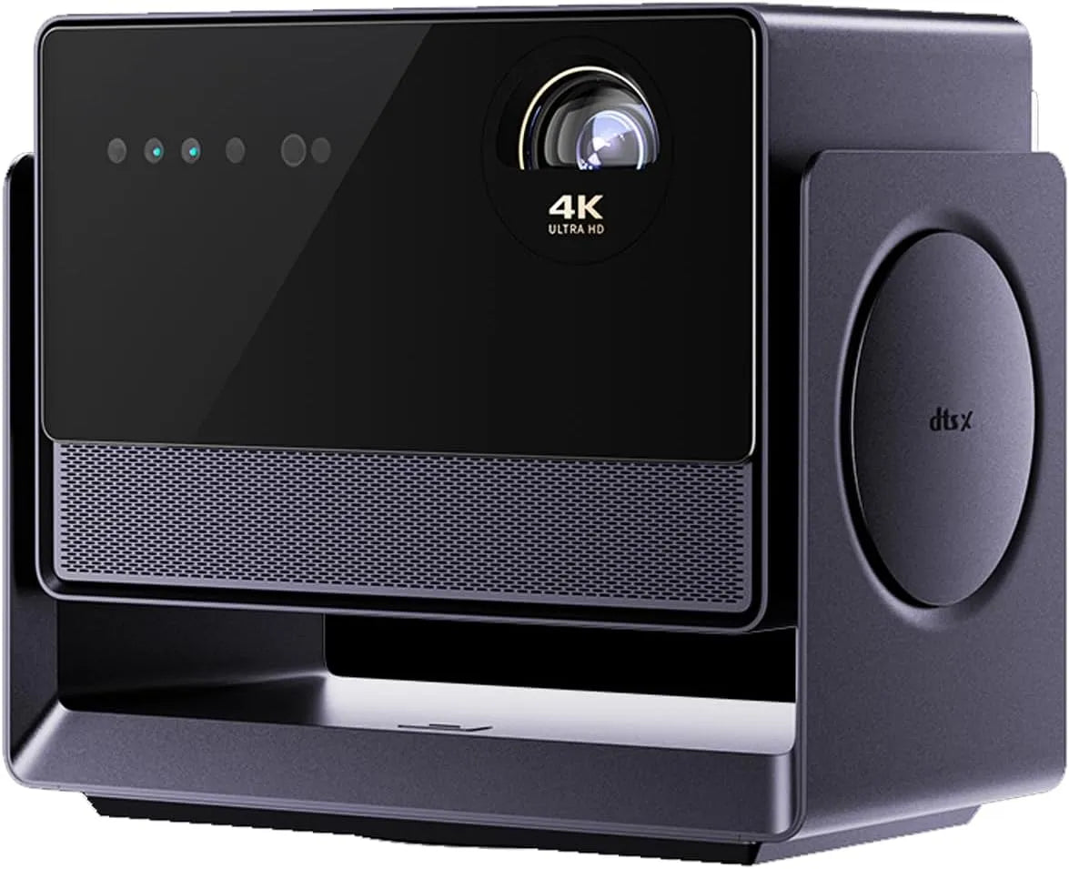 MT9681 128G IPL-ontharingsapparaat, 240Hz, wifi-bediening, Bluetooth-connectiviteit