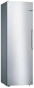 Bosch KSV36FIEP koelkast, met 1 deur, gekoelde opslag met temperatuurregeling