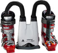 Alpenheat Schoendroger UniversalDry, in witte uitvoering, AD2