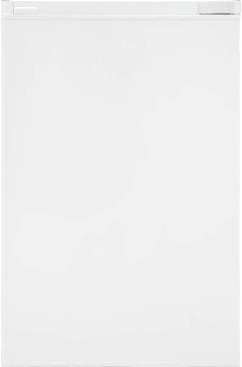 Beko B1804N koelkast, 3 planken, Inbouw, 126 liter gebruiksruimte