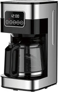 Koffiemachine, automatische werking, Inbouw s, s Voor Thuis En Op Kantoor, Automatische Espressomachines.