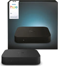 Philips mediaspeler, Hue Play HDMI Sync Box 4K, digitale multimediaweergave via televisie- of HDMI-aansluiting