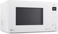 LG MH6535GDH magnetron, 1000 W, digitaal display, invertermotor, met grill en digitaal display, 25 liter en 1000 W, koken sneller