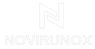Novirunox - Inicio