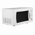 CN180 magnetron, 700 W, Caterlite Compacte, opwarmen en ontdooien met vermogensstanden