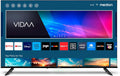 X15056 MD 33100 Smart TV, 125,7 cm, 50 inch, Bluetooth-connectiviteit, MEDION 125,7 cm, VIDAA Store, Prime Video