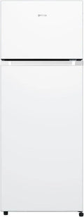 Gorenje RF4142PW4 koel-vriescombinatie, aparte koel- en vrieszones
