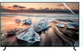 Tv-schermfilter, 75 inch, 596mm, digitaal display, LCD-oogbeschermingsfolie met anti-glare, anti-blauw licht/anti-kras, 48 inch 1056 * 596mm